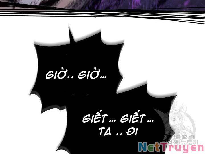 Tử Thần Phiêu Nguyệt chapter 18 - Upload bởi truyensieuhay.com