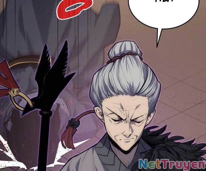 Tử Thần Phiêu Nguyệt chapter 18 - Upload bởi truyensieuhay.com