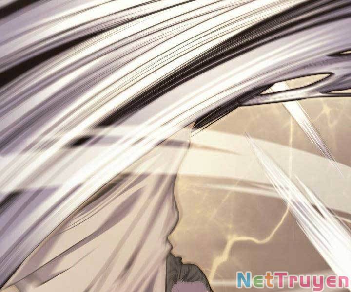 Tử Thần Phiêu Nguyệt chapter 18 - Upload bởi truyensieuhay.com
