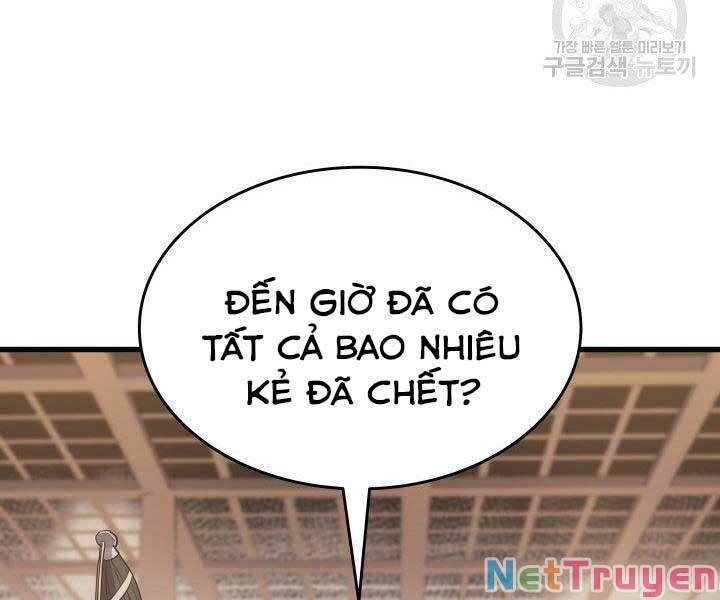 Tử Thần Phiêu Nguyệt chapter 18 - Upload bởi truyensieuhay.com