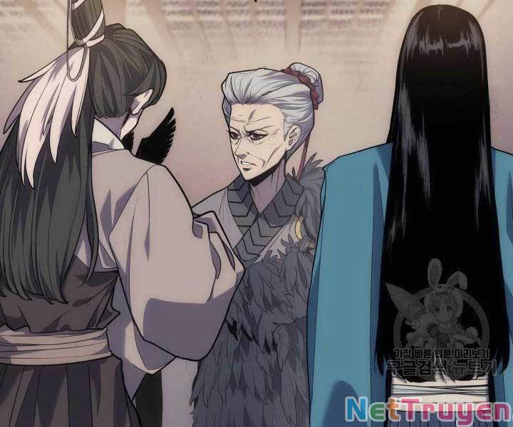 Tử Thần Phiêu Nguyệt chapter 18 - Upload bởi truyensieuhay.com