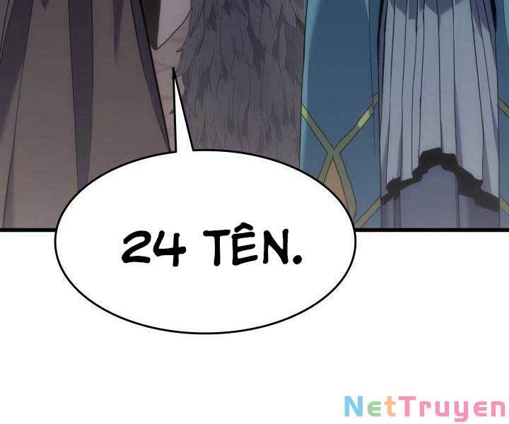 Tử Thần Phiêu Nguyệt chapter 18 - Upload bởi truyensieuhay.com