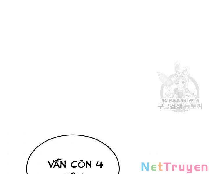 Tử Thần Phiêu Nguyệt chapter 18 - Upload bởi truyensieuhay.com