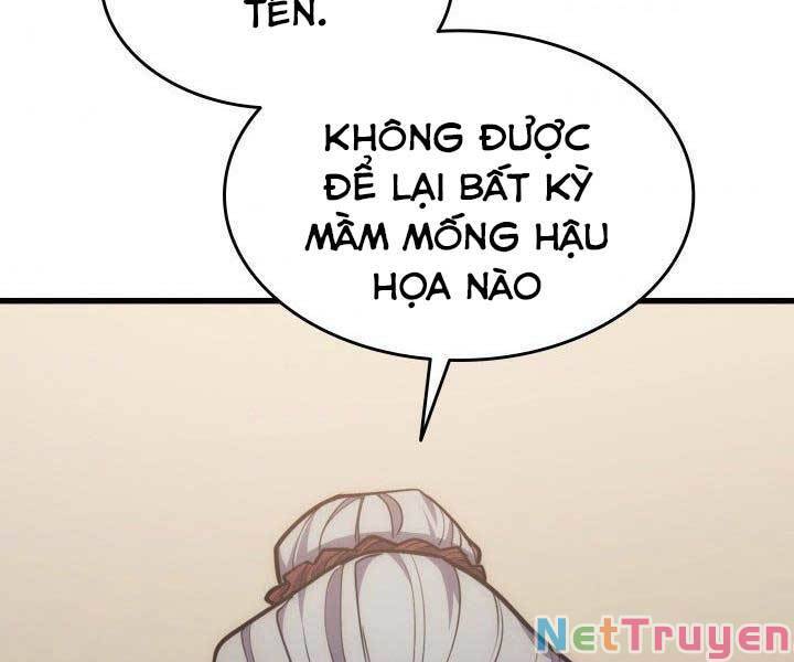 Tử Thần Phiêu Nguyệt chapter 18 - Upload bởi truyensieuhay.com