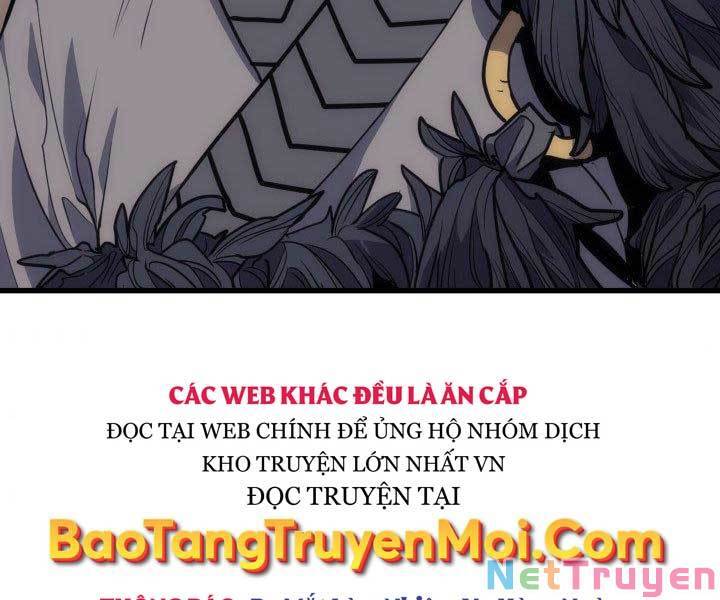 Tử Thần Phiêu Nguyệt chapter 18 - Upload bởi truyensieuhay.com