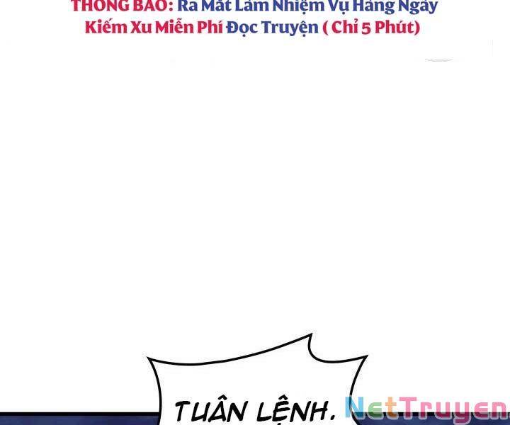 Tử Thần Phiêu Nguyệt chapter 18 - Upload bởi truyensieuhay.com