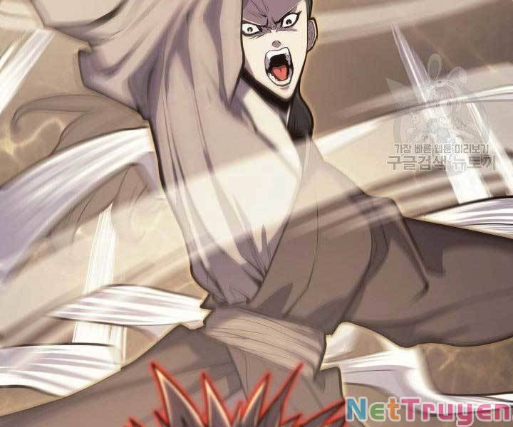 Tử Thần Phiêu Nguyệt chapter 18 - Upload bởi truyensieuhay.com