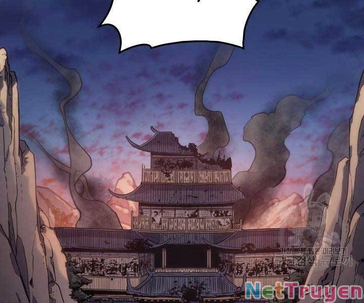 Tử Thần Phiêu Nguyệt chapter 18 - Upload bởi truyensieuhay.com