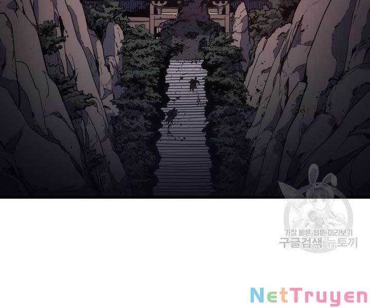 Tử Thần Phiêu Nguyệt chapter 18 - Upload bởi truyensieuhay.com