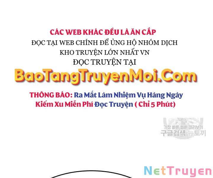 Tử Thần Phiêu Nguyệt chapter 18 - Upload bởi truyensieuhay.com
