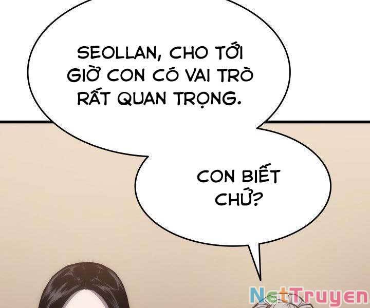 Tử Thần Phiêu Nguyệt chapter 18 - Upload bởi truyensieuhay.com