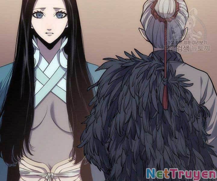 Tử Thần Phiêu Nguyệt chapter 18 - Upload bởi truyensieuhay.com