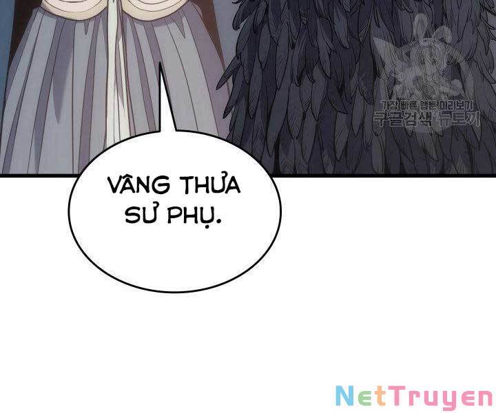Tử Thần Phiêu Nguyệt chapter 18 - Upload bởi truyensieuhay.com