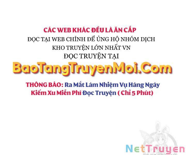 Tử Thần Phiêu Nguyệt chapter 18 - Upload bởi truyensieuhay.com