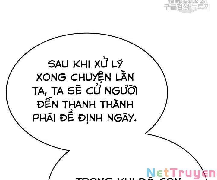 Tử Thần Phiêu Nguyệt chapter 18 - Upload bởi truyensieuhay.com