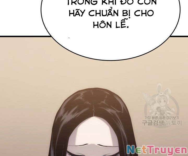 Tử Thần Phiêu Nguyệt chapter 18 - Upload bởi truyensieuhay.com