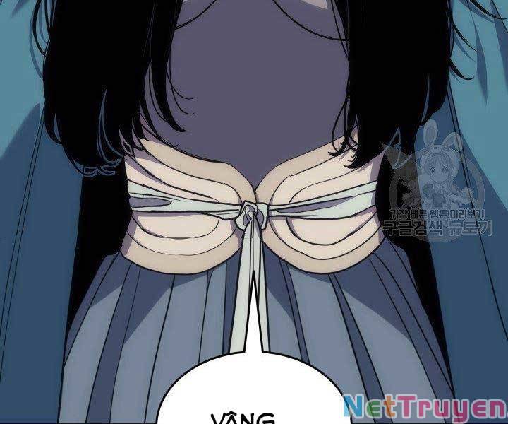 Tử Thần Phiêu Nguyệt chapter 18 - Upload bởi truyensieuhay.com
