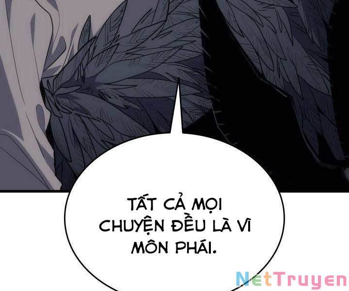 Tử Thần Phiêu Nguyệt chapter 18 - Upload bởi truyensieuhay.com