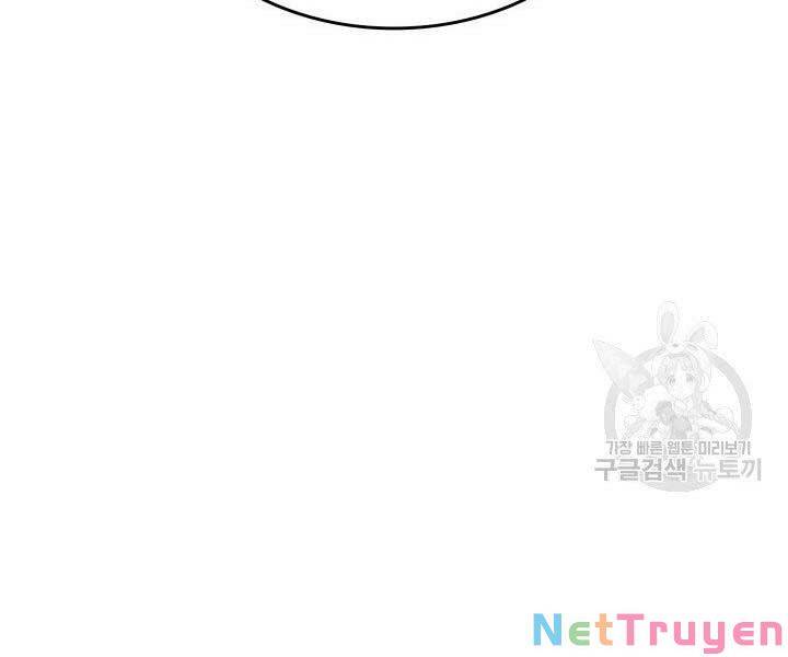 Tử Thần Phiêu Nguyệt chapter 18 - Upload bởi truyensieuhay.com