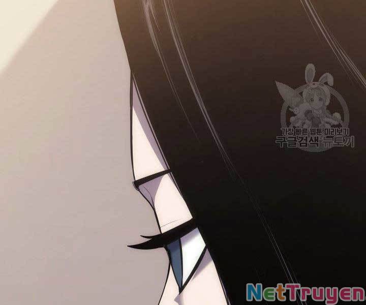 Tử Thần Phiêu Nguyệt chapter 18 - Upload bởi truyensieuhay.com