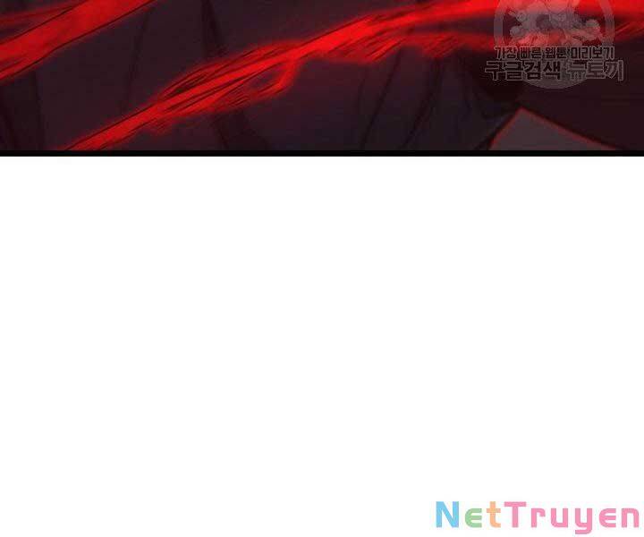 Tử Thần Phiêu Nguyệt chapter 18 - Upload bởi truyensieuhay.com