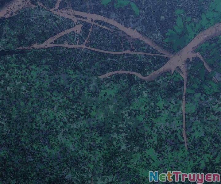 Tử Thần Phiêu Nguyệt chapter 18 - Upload bởi truyensieuhay.com