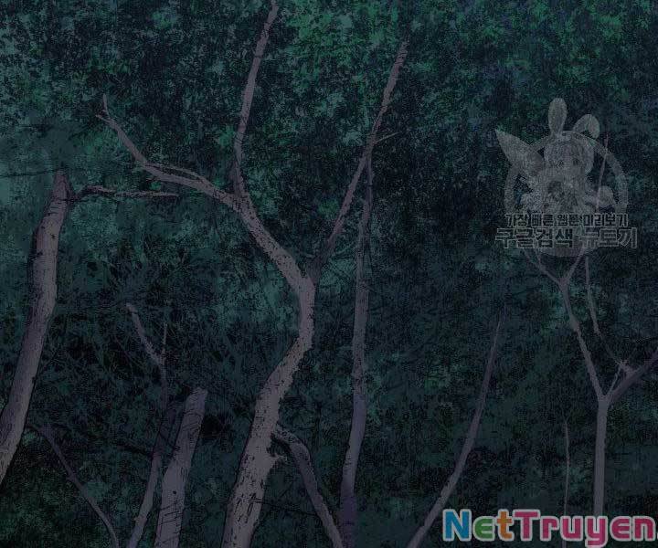 Tử Thần Phiêu Nguyệt chapter 18 - Upload bởi truyensieuhay.com