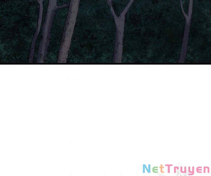 Tử Thần Phiêu Nguyệt chapter 18 - Upload bởi truyensieuhay.com