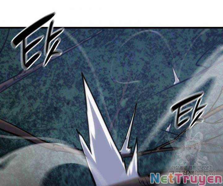 Tử Thần Phiêu Nguyệt chapter 18 - Upload bởi truyensieuhay.com