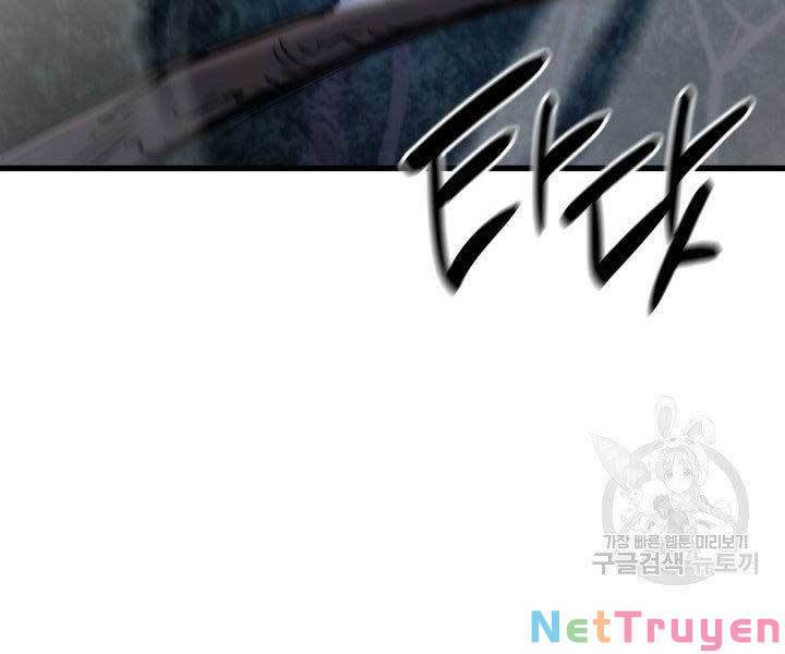 Tử Thần Phiêu Nguyệt chapter 18 - Upload bởi truyensieuhay.com