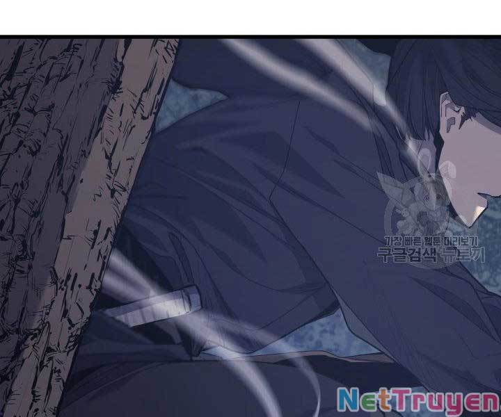 Tử Thần Phiêu Nguyệt chapter 18 - Upload bởi truyensieuhay.com