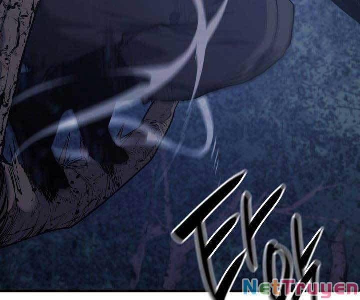 Tử Thần Phiêu Nguyệt chapter 18 - Upload bởi truyensieuhay.com