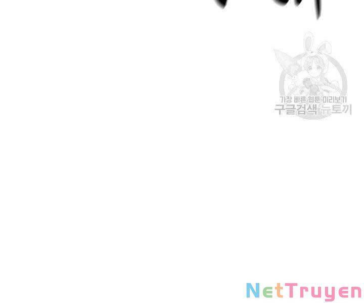 Tử Thần Phiêu Nguyệt chapter 18 - Upload bởi truyensieuhay.com