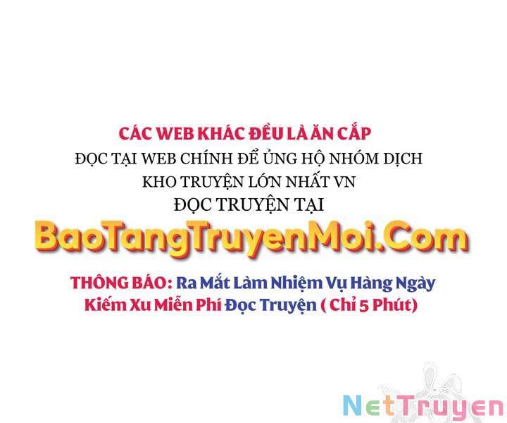 Tử Thần Phiêu Nguyệt chapter 18 - Upload bởi truyensieuhay.com