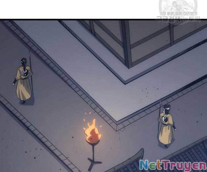 Tử Thần Phiêu Nguyệt chapter 18 - Upload bởi truyensieuhay.com