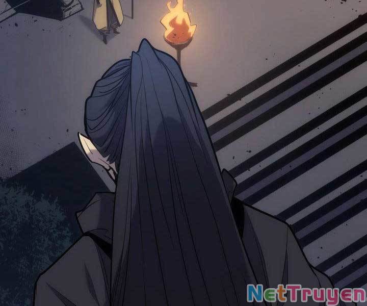 Tử Thần Phiêu Nguyệt chapter 18 - Upload bởi truyensieuhay.com