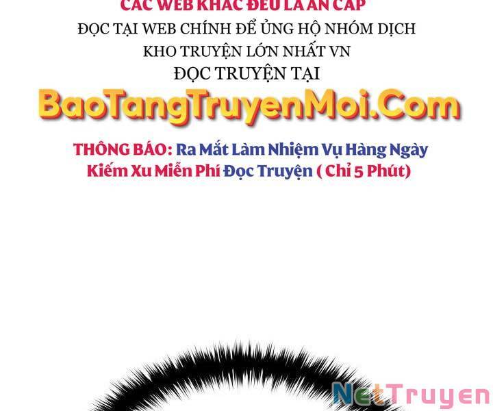 Tử Thần Phiêu Nguyệt chapter 18 - Upload bởi truyensieuhay.com
