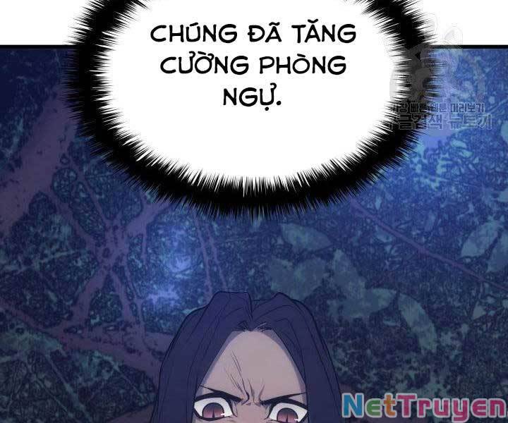 Tử Thần Phiêu Nguyệt chapter 18 - Upload bởi truyensieuhay.com