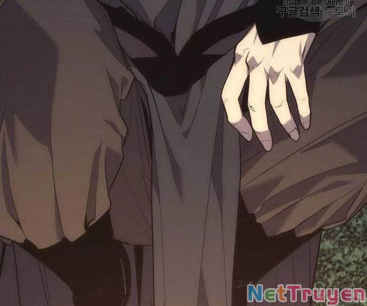 Tử Thần Phiêu Nguyệt chapter 18 - Upload bởi truyensieuhay.com