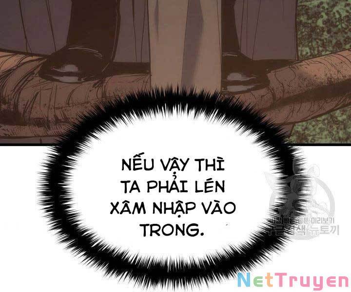 Tử Thần Phiêu Nguyệt chapter 18 - Upload bởi truyensieuhay.com