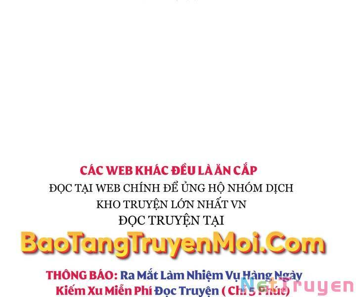 Tử Thần Phiêu Nguyệt chapter 18 - Upload bởi truyensieuhay.com