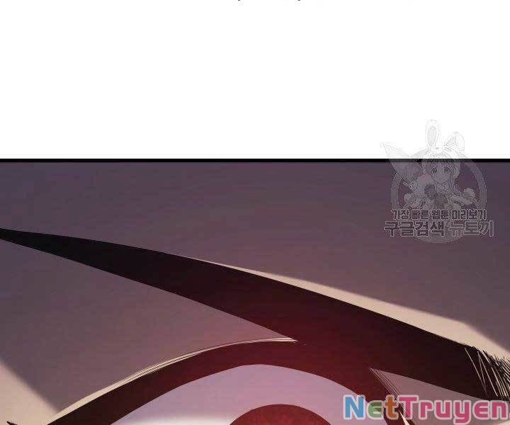 Tử Thần Phiêu Nguyệt chapter 18 - Upload bởi truyensieuhay.com