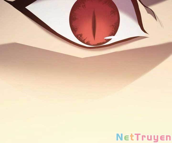 Tử Thần Phiêu Nguyệt chapter 18 - Upload bởi truyensieuhay.com