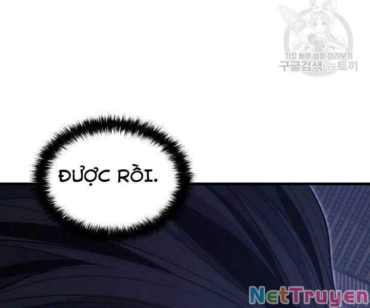 Tử Thần Phiêu Nguyệt chapter 18 - Upload bởi truyensieuhay.com