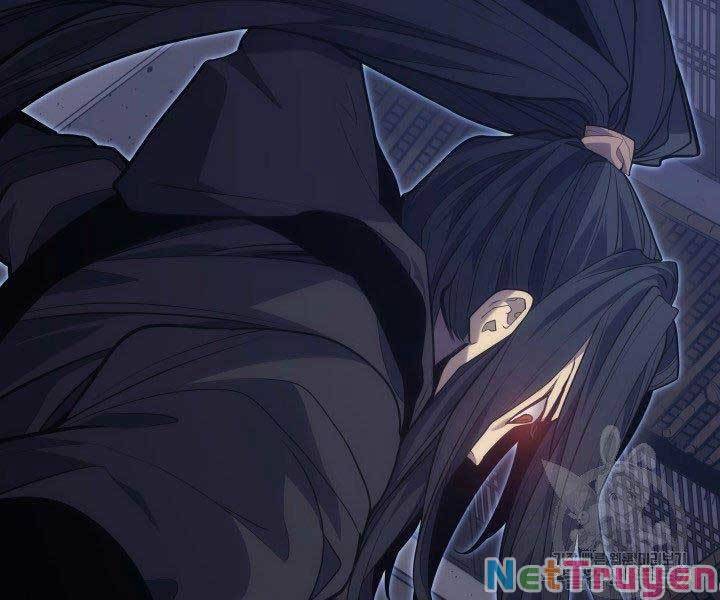 Tử Thần Phiêu Nguyệt chapter 18 - Upload bởi truyensieuhay.com
