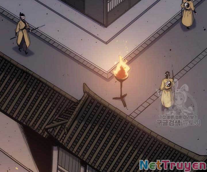 Tử Thần Phiêu Nguyệt chapter 18 - Upload bởi truyensieuhay.com