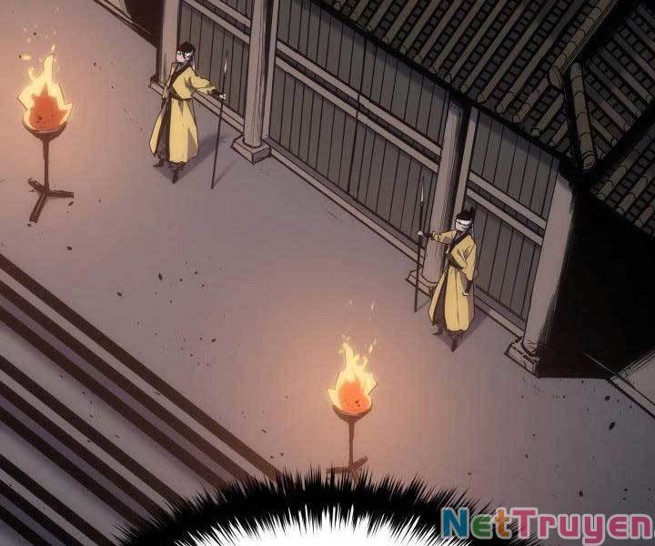 Tử Thần Phiêu Nguyệt chapter 18 - Upload bởi truyensieuhay.com