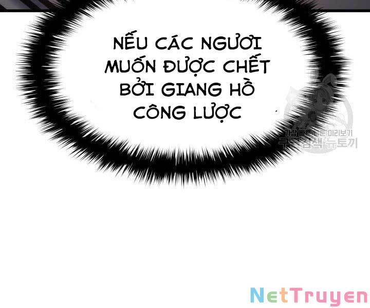 Tử Thần Phiêu Nguyệt chapter 18 - Upload bởi truyensieuhay.com