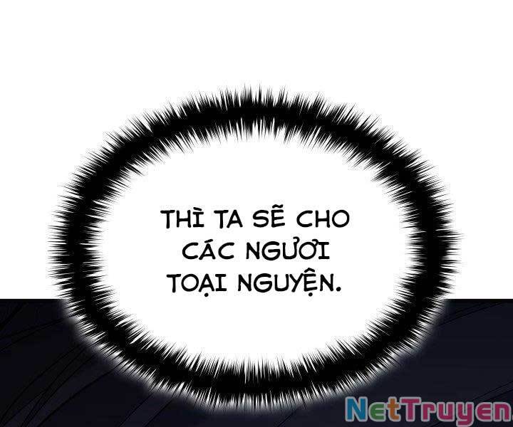 Tử Thần Phiêu Nguyệt chapter 18 - Upload bởi truyensieuhay.com