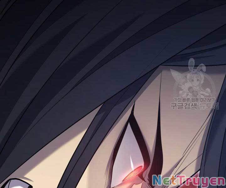 Tử Thần Phiêu Nguyệt chapter 18 - Upload bởi truyensieuhay.com